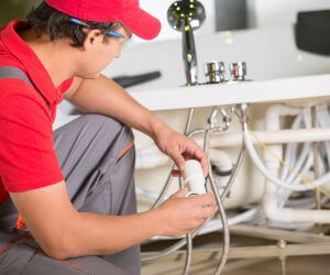 About Emergency plumbing pros Fort Mill, SC